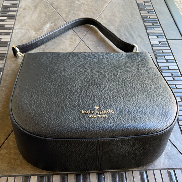 Kate Spade lexy shoulder bag - Picture 2 of 16